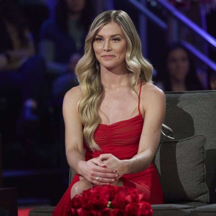 The Bachelor Finale Recap Clayton Cant Let Susie Go Entertainment Tonight 3195